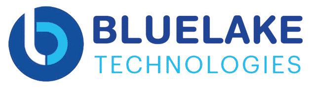 BLUELAKE Technologies